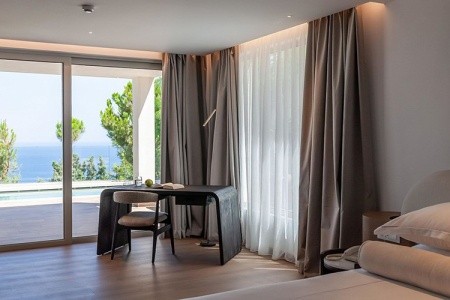 Esperos Blue Village And Spa - 79