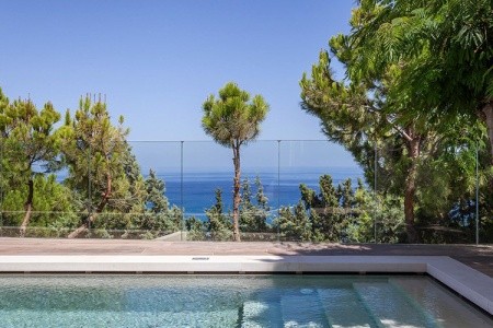 Esperos Blue Village And Spa - 81