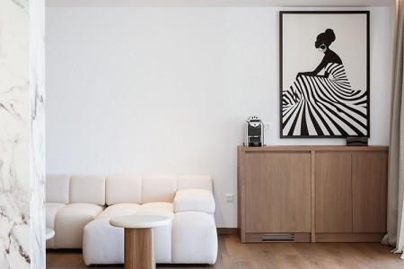 Esperos Blue Village And Spa - 87