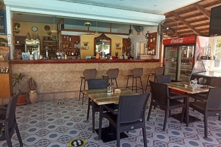 Chrysanthi Studio - 6