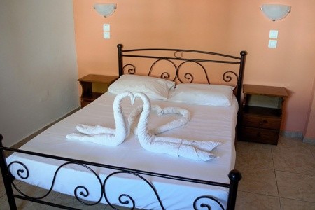 Chrysanthi Studio - 14