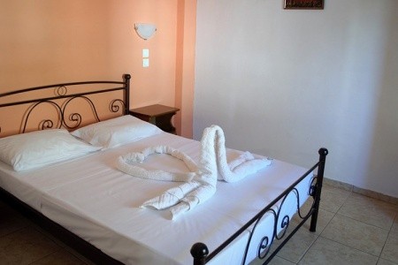 Chrysanthi Studio - 15