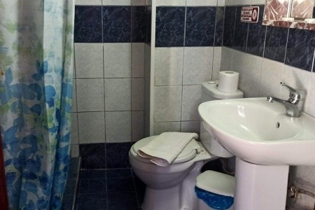 Chrysanthi Studio - 16