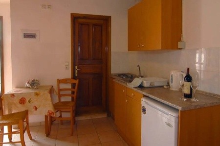 Chrysanthi Studio - 18