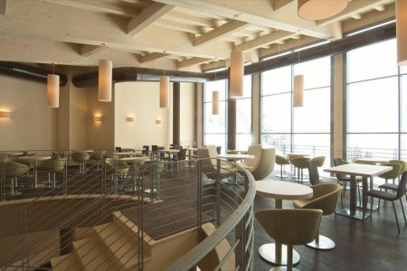 Brenta Dolomites (Ex. Le Blanc) - 4