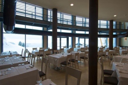 Brenta Dolomites (Ex. Le Blanc) - 5