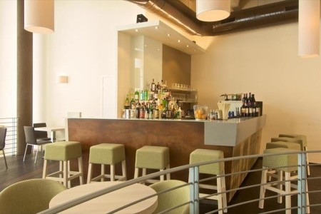 Brenta Dolomites (Ex. Le Blanc) - 6