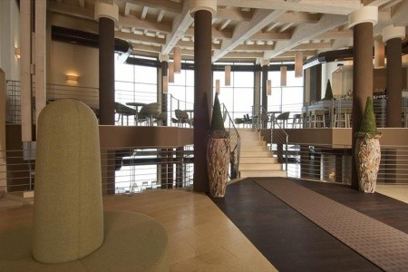 Brenta Dolomites (Ex. Le Blanc) - 7