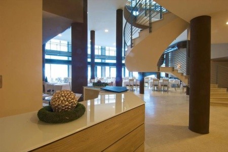 Brenta Dolomites (Ex. Le Blanc) - 8