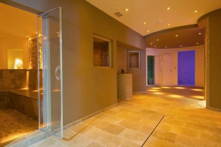 Brenta Dolomites (Ex. Le Blanc) - 13