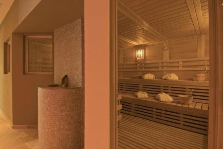 Brenta Dolomites (Ex. Le Blanc) - 14