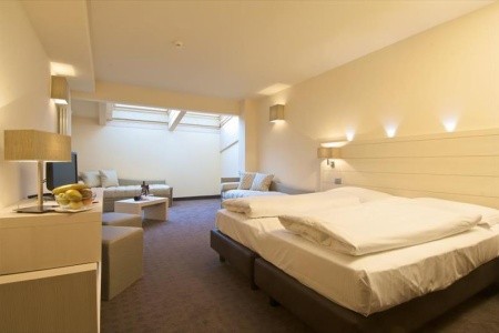 Brenta Dolomites (Ex. Le Blanc) - 16