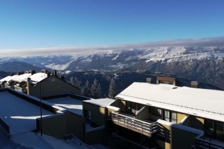 Residence Cielo Aperto - 3