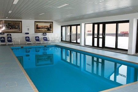 Residence Cielo Aperto - 6