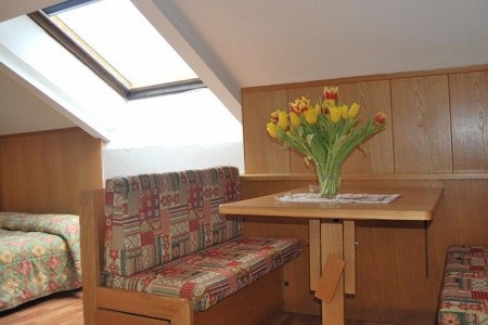 Residence Cielo Aperto - 7