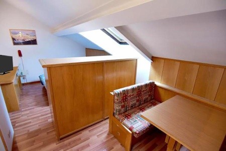 Residence Cielo Aperto - 8