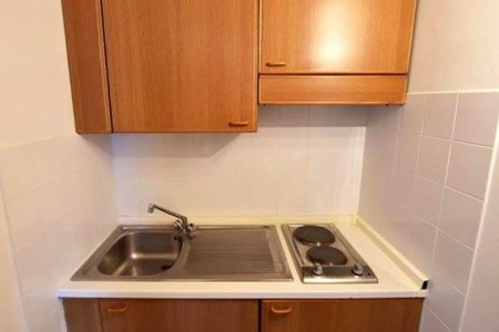 Residence Cielo Aperto - 9