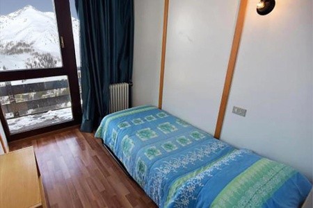 Residence Cielo Aperto - 11