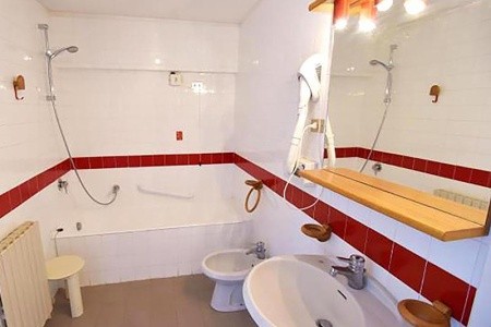 Residence Cielo Aperto - 12