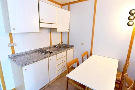 Residence Cielo Aperto - 13