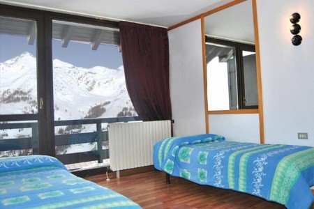 Residence Cielo Aperto - 14