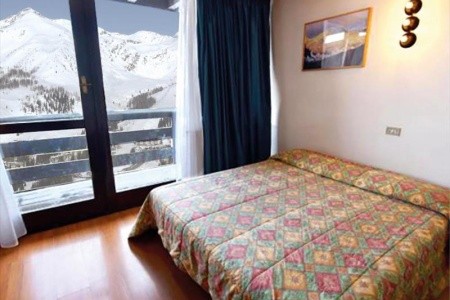 Residence Cielo Aperto - 15