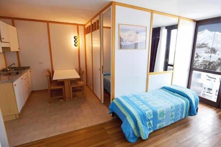 Residence Cielo Aperto - 16