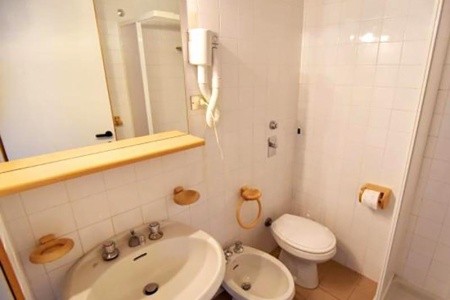 Residence Cielo Aperto - 19