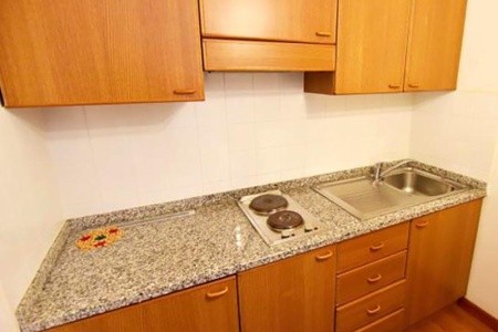 Residence Cielo Aperto - 20