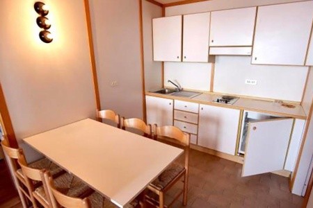 Residence Cielo Aperto - 21