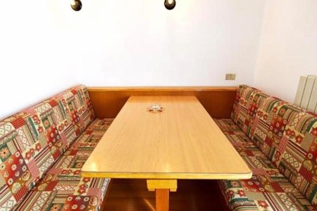 Residence Cielo Aperto - 22