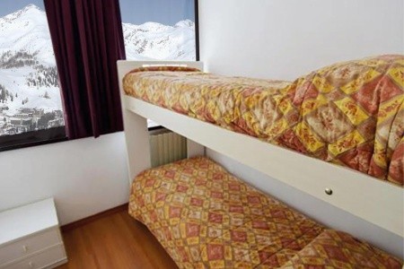 Residence Cielo Aperto - 23