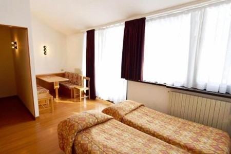 Residence Cielo Aperto - 25