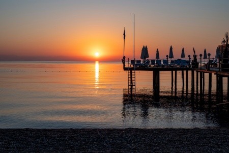 Fore Resort & Spa - 49