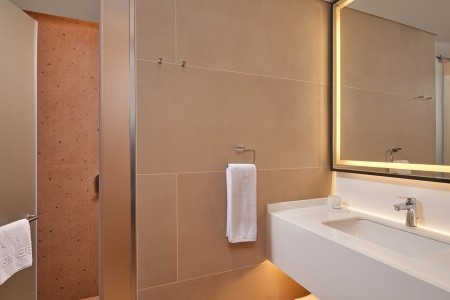 Paloma Grida Resort & Spa - 91