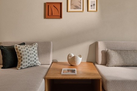 Paloma Grida Resort & Spa - 94