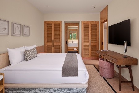 Paloma Grida Resort & Spa - 95