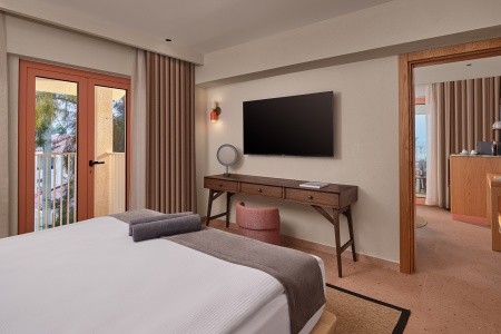 Paloma Grida Resort & Spa - 96