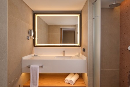 Paloma Grida Resort & Spa - 100