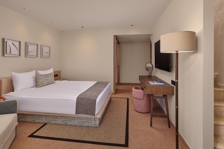 Paloma Grida Resort & Spa - 101