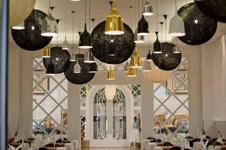 Q Premium Resort - 12