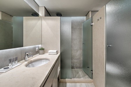 Amada Colossos Resort - 8