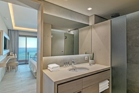 Amada Colossos Resort - 10