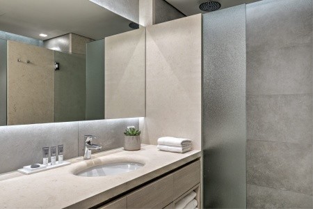 Amada Colossos Resort - 12