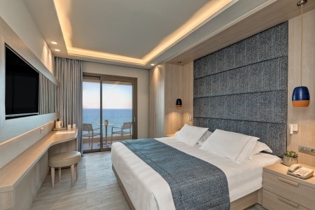 Amada Colossos Resort - 13