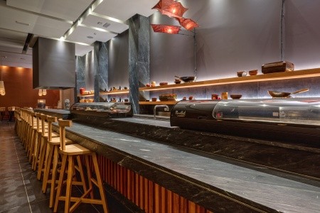 Amada Colossos Resort - 20