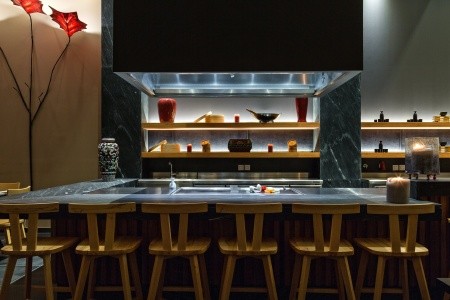 Amada Colossos Resort - 21