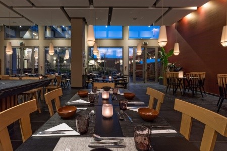 Amada Colossos Resort - 22