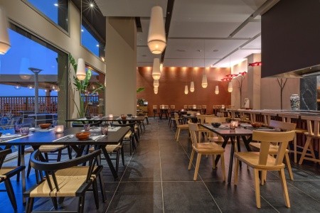 Amada Colossos Resort - 23