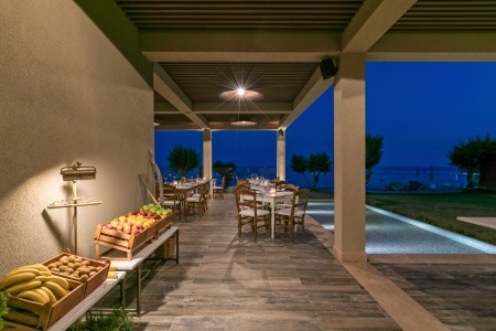 Amada Colossos Resort - 28